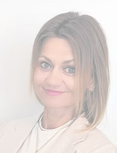 Steuerberatung Olga Iwen