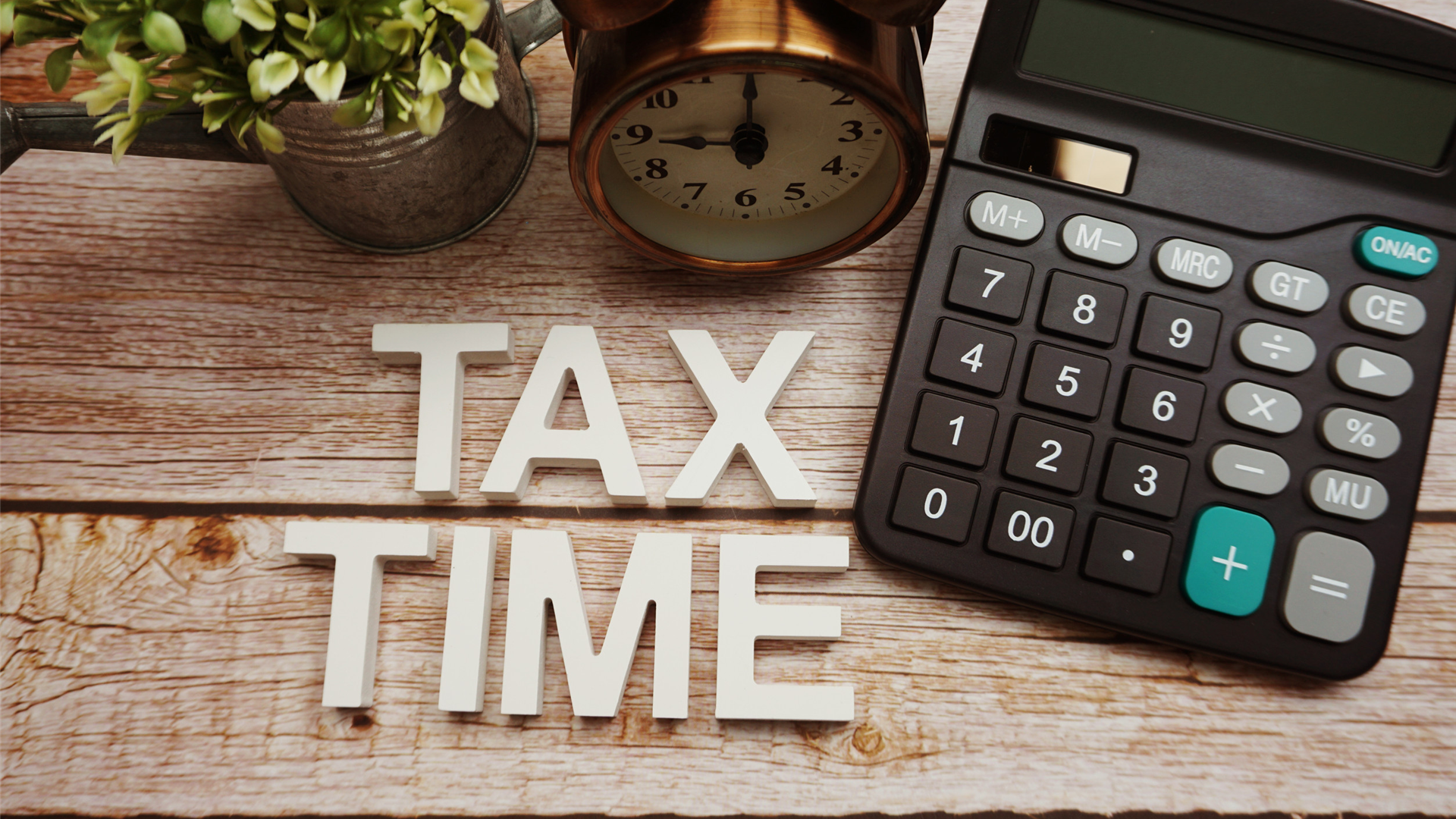 Steuerberatung Olga Iwen