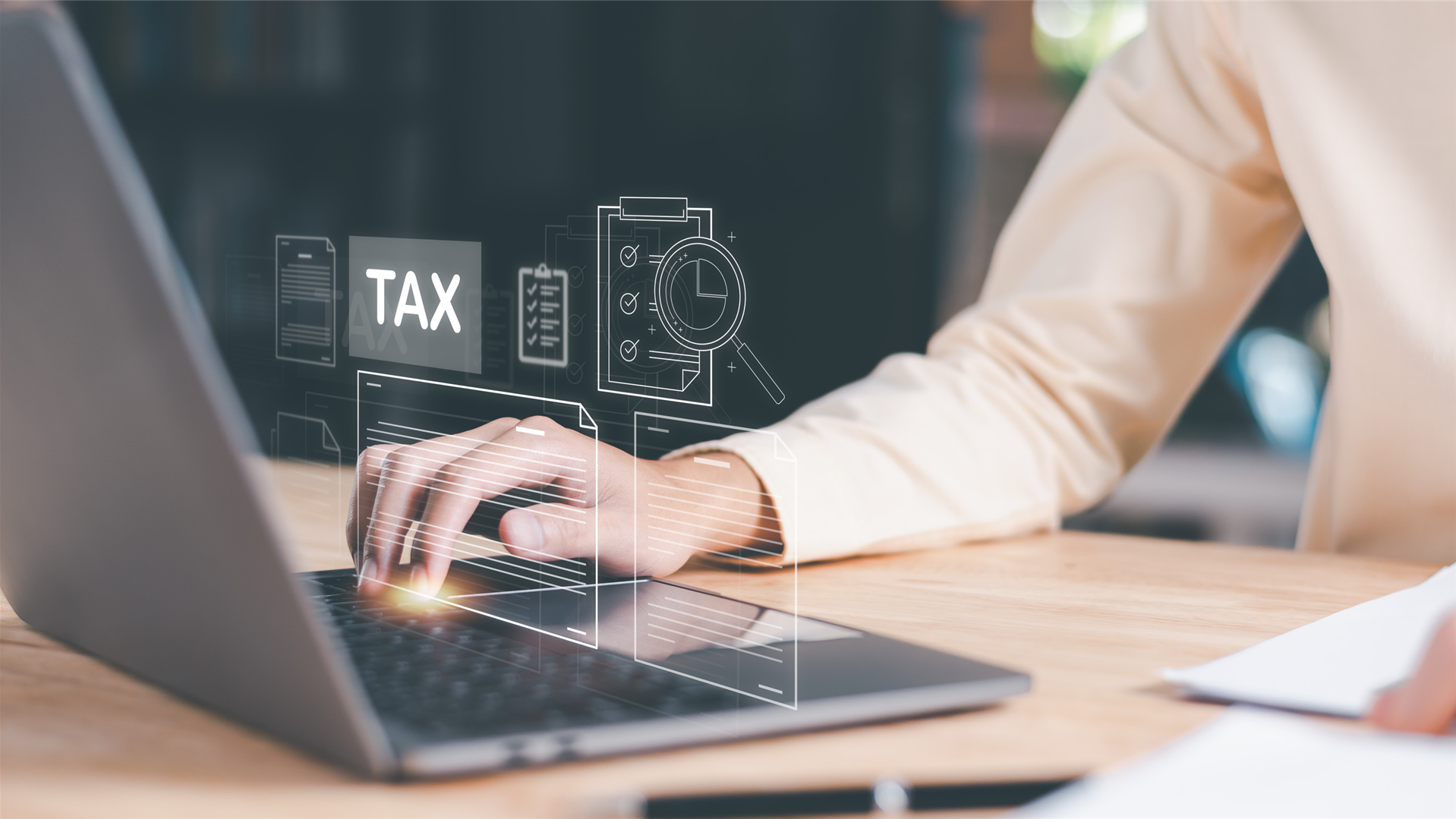 Steuerberatung Olga Iwen