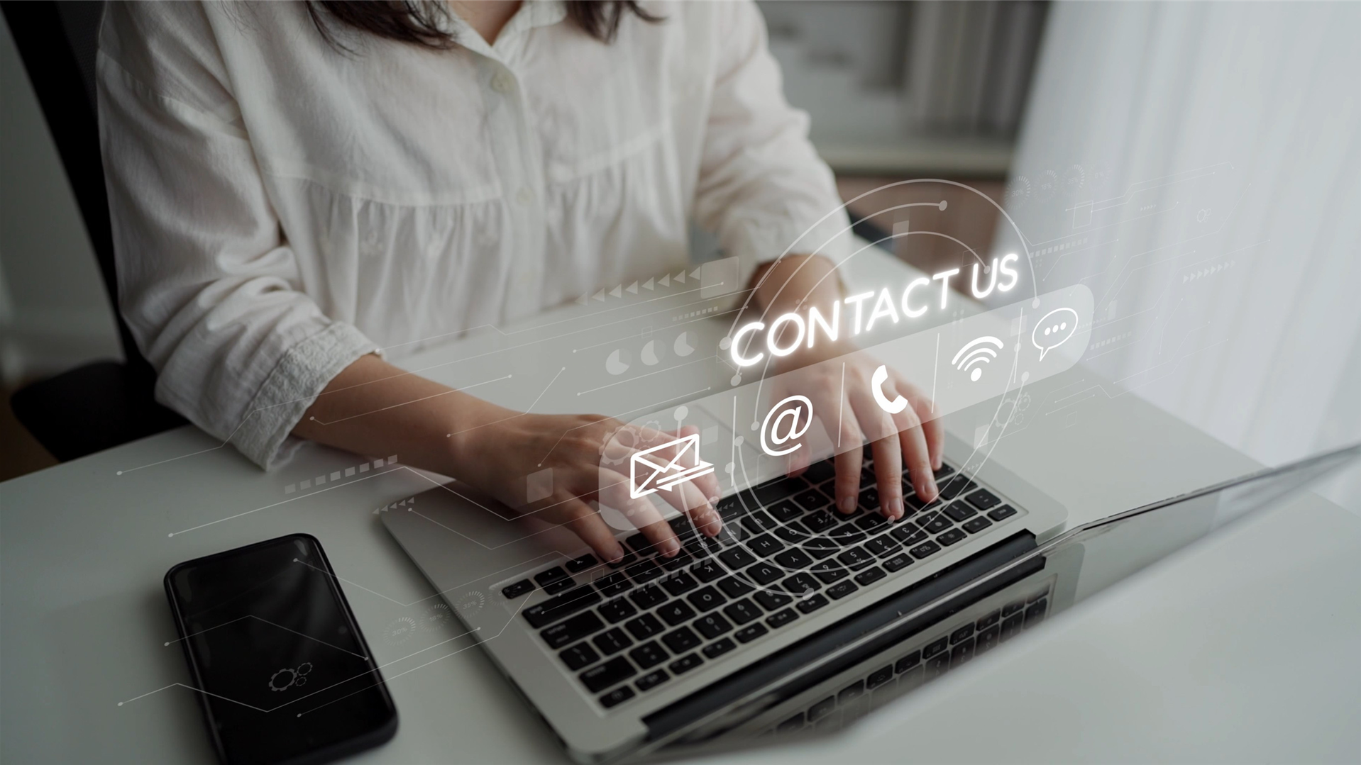 Steuerberatung Olga Iwen